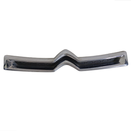 Grade Citroen Citroen C3 2013 2014 a 2021