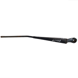 Braço Limpador Esquerdo Fiat Palio 2006/