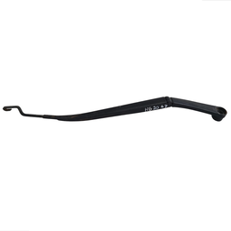 Braço Limpador Direito Hyundai Hb20 2013/ 983021s000