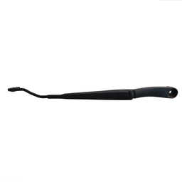 Braço Limpador Parabrisa Esquerdo Hyundai Hb20 2013