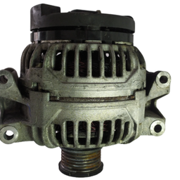 Alternador Grand Cherokee Laredo 2.7 Diesel 2002 a 2004 