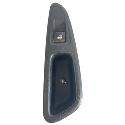 Botao Vidro Traseiro Esquerdo Peugeot 308 2013