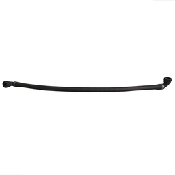 Flange Conector Com Mangueira Bmw X5 2000/7509984