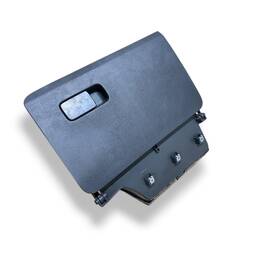 Tampa Porta Luvas Vw Fox 2010 2011 2012 2013 2014 