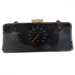 Painel Instrumento Chevrolet Kadett Monza 880470015