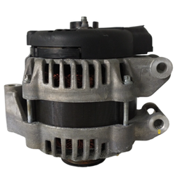 Alternador Onix Prisma 1.0 1.4  2013 2014 2015 2016 100A