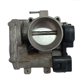 TBI Corpo Borboleta Fiat Idea Stilo 1.8 2009/61489