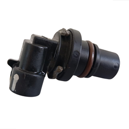 Sensor Fase Cabeçote Fiat Idea 1.8 2009/