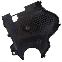 Capa Correia Dentada Fiat Idea Punto Doblo 1.8 09/93388684