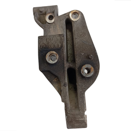 Suporte Semi Eixo Fiat Stilo Idea 1.8 2009/ 73500118