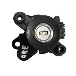 Cilindro Miolo da chave tampa traseira bmw 330i 2002
