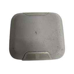 Sensor Alarme Bmw 320i 325i 328i 99/05 8379938