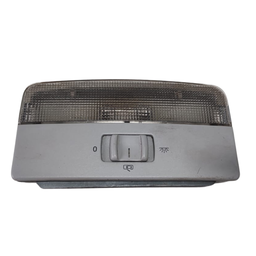 Luz De Teto Volkswagen Gol G6 2012 a 2015