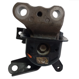 Coxim Motor Toyota Corolla 2.0 2009/