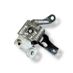 Suporte Coxim Motor Toyota Etios 1.5 2014 2015 2016 A 2018