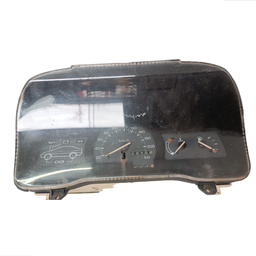  Painel de Instrumentos Ford Escort Europeu 1994 1995 /