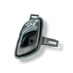 Maçaneta Interna Porta Dianteira/Traseira Direita Kwid 2018/