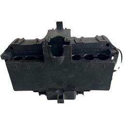 Caixa Fusível Bateria Mercedes Clc200 2002   2035450803