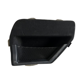 Forro  Porta Malas esquerdo Citroen C5 2008 A 2012