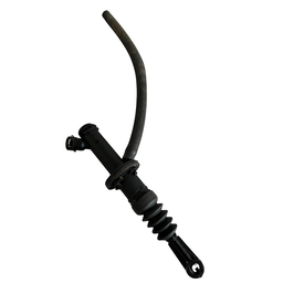  Cilindro atuado Embreagem Pedal Renault Megane1.6 2007 2013