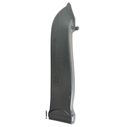 Duto Ar Console Central Mercedes C180 2000 2006 A2038300123