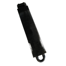 Radiador oleo trocador Calor Mercedes C180 W203 00 A 06