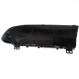 Painel Instrumentos Honda Civic 2012 a 2016 digital