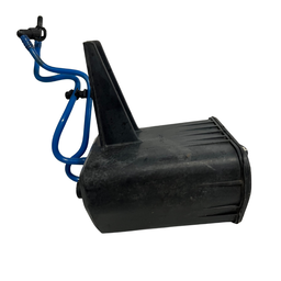 Filtro Canister Fiat Palio 1996 A 2013