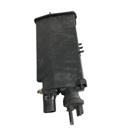 Filtro Canister Peugeot 307 2008 8086597