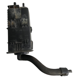 Filtro Canister Peugeot 208 1.6 16v 2021-2023 9677194080