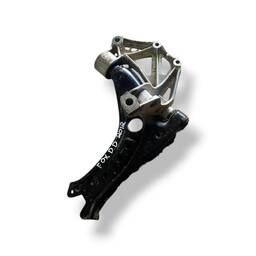 Bandeja Suspensão Dianteira Direita Fox 2010 2011 2012 2013 