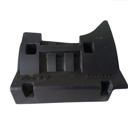 Tampa Motor Fiat Siena 1.4 2007/ 51787524