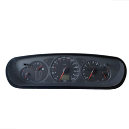 Painel Instrumentos Citroen C5 2001 a 2005 2.0 automático