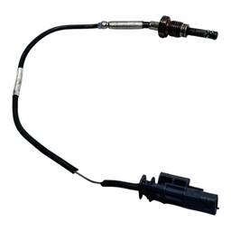 SENSOR TEMPERATURA ESCAPE JEEP COMPASS TORO DIESEL 15 A 24