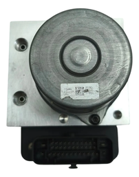 Modulo Abs Central Gm Onix Turbo 1.0 3cc 2020 2022 