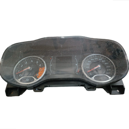 Painel De Instrumentos Jeep Renegade 2017 2018 2019 /