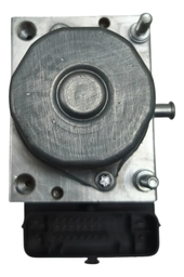 Modulo Abs Central Chevrolet Prisma Celta 1.0 1.4 2012 2015