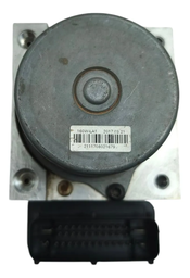 Modulo Abs Central Gm Cobalt Onix 1.8 2016 2018