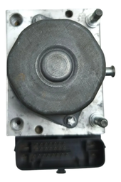 Modulo Central Abs Gm Celta Prisma 1.0 2012 2015