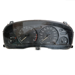 Painel De Instrumentos Ford Mondeo 1995 2000 2001 /