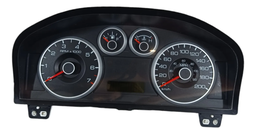 Painel Instrumentos Ford Fusion 2.3 2007 2010