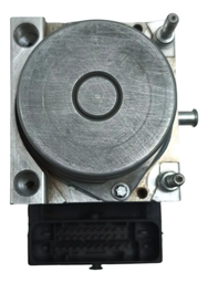 Modulo Abs Central Fiat Punto 1.4 Fire 2008 2013