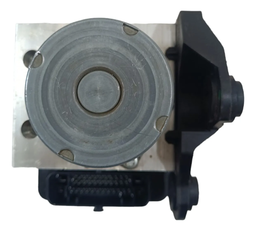 Modulo Central Abs Vw Virtus Polo Tcross Jetta 1.0 2018 2022
