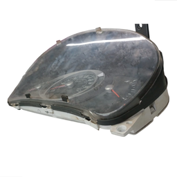  Painel De Instrumentos Hyundai Tucson 2008 2009 2010 /