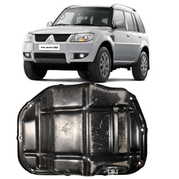 Tampa Carter Motor Pajero TR4 2.0 2003 2004 2005 a 2014 2015