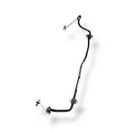 Barra Estabilizadora Dianteira Vw Fox 2010 2011 2012 2013