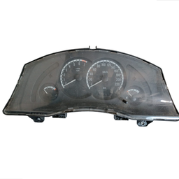 Painel de Instrumentos Chevrolet Meriva 2006 2007 2009 /