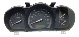 Painel De Instrumento Kia Cerato 1.6 2006 2009
