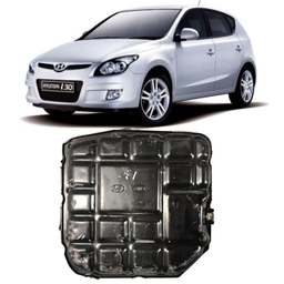 Tampa Carter Motor I30 2.0 2009 2010 2011 2012