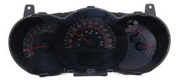Painel De Instrumento Kia Sorento 2009 2015